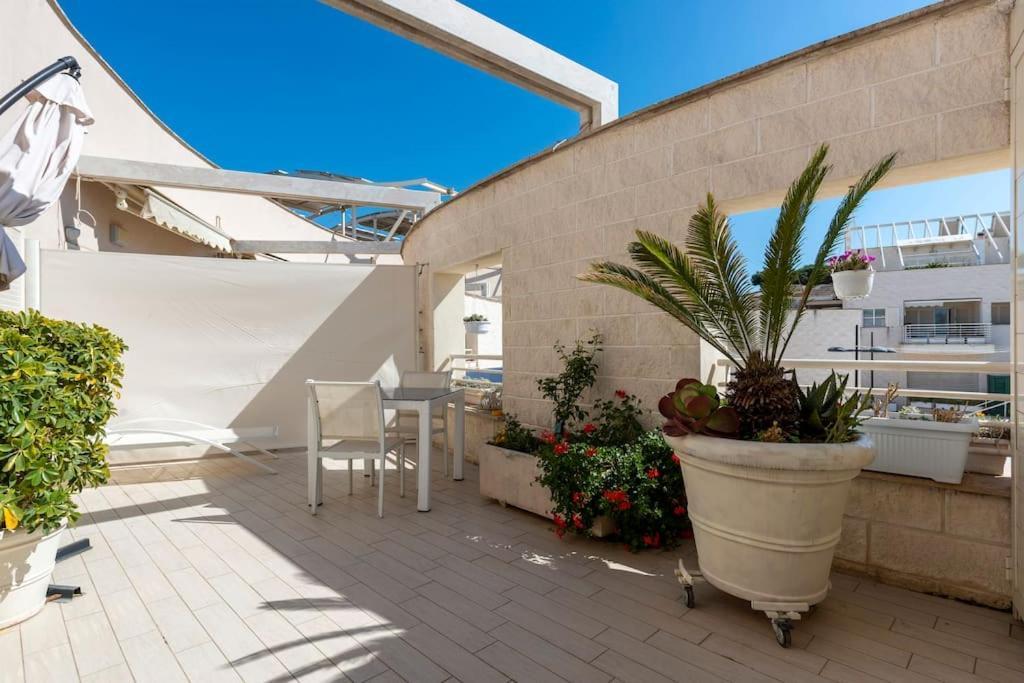 La Suite Sul Borgo 프레제네 외부 사진
