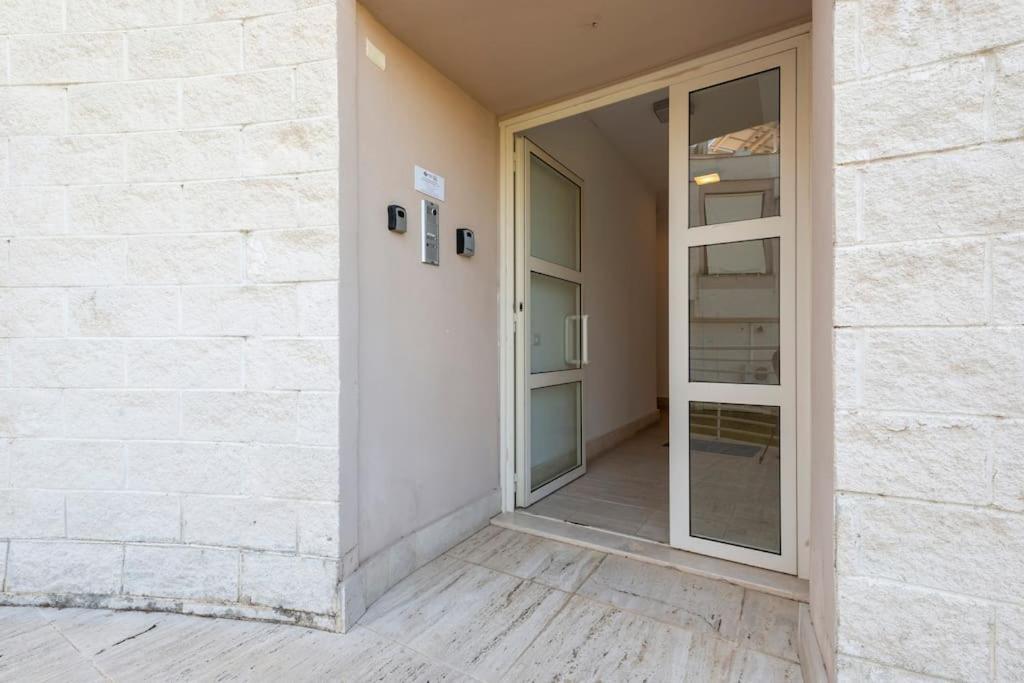 La Suite Sul Borgo 프레제네 외부 사진
